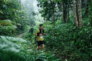 BIB: 
                            <button type="button" onclick="openModal(26359150)" class="btn btn-primary btn-sm float-right btn-popup" data-toggle="modal" data-target=".modal-high-quality">
                        <i class="fas fa-shopping-cart"></i> Add to Cart
                    </button>
                                            <button type="button" onclick="isThisMe(26359150, true)" class="btn btn-success btn-sm float-right btn-popup btn-isme hidden" data-toggle="tooltip" data-placement="bottom" title="นี่คือรูปของคุณใช่ไหม คลิกที่นี่เพื่อเอาเข้าอัลบั้ม">
                        <i class="fas fa-plus"></i> Add to album
                    </button>
                    <button type="button" onclick="isThisMe(26359150, false)" class="btn btn-warning btn-sm float-right btn-popup btn-isnotme hidden">
                        <i class="fas fa-ban"></i> Remove from album
                    </button>